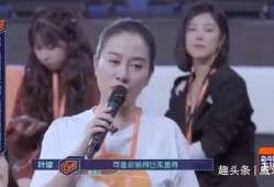 黄奕节目爆料最新视频,揭秘娱乐圈不为人知的幕后真相