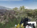 pubg最新圣装爆料,PUBG最新圣装爆料，神秘外观与强大属性同步曝光！