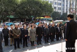 桂林医学院爆料信息最新,揭秘校园风云事件背后的真相