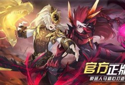 奥拉星3.22最新爆料,神秘新角色登场，游戏世界再掀波澜！