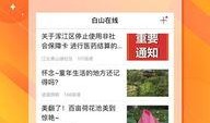 热点爆料资讯最新,最新热点爆料，带你直击事件真相！