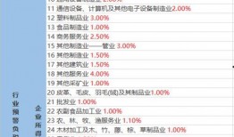 可甜最新爆料视频大全,精彩瞬间尽收眼底