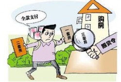 东湖爆料盗窃最新消息,警方全力追捕，涉案嫌疑人浮出水面