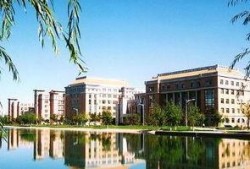 渤海大学最新爆料,揭秘校园风云与学子心声”