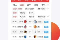 篮球直播爆料最新消息视频,揭秘精彩赛事幕后花絮！”