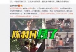 可甜最新爆料视频大全,精彩瞬间尽收眼底