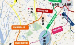 涟水藏宝爆料最新消息,神秘宝藏线索浮出水面