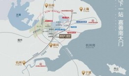 上蔡一中爆料案件最新,真相揭开，校园安全再引关注