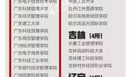 中兴最新爆料新闻报道图片,揭秘神秘图片背后的科技秘密！”