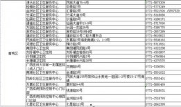 红魔10爆料最新消息是真的吗,真实性揭秘，权威解读
