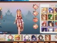 狐妖小红娘内容爆料最新,神秘新篇章，揭秘千年狐妖的宿命之谜