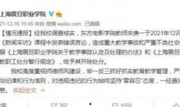 蔡老师爆料最新新闻视频,最新新闻视频幕后真相大曝光！