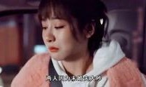 明星大爆料最新事件视频,最新事件视频揭秘娱乐圈惊人内幕