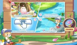 奥比岛最新爆料省钻攻略,轻松省钻攻略大揭秘