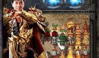 小程序热血最新爆料,揭秘剧情高潮与角色命运转折