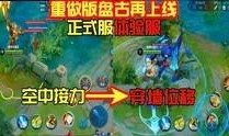 爆料王者视频大全最新,最新爆料带你领略电竞风采