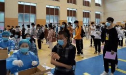 深圳蒋先生最新爆料消息,揭秘最新事件内幕