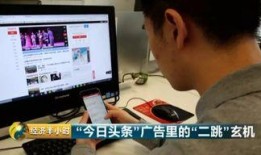 南宁今日头条最新爆料,揭秘神秘事件背后的惊人真相