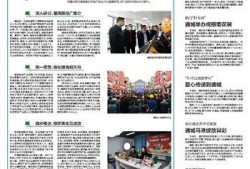 湖北通城网新闻爆料最新,揭秘当地神秘事件真相！